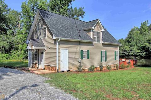 140 S River Dr, Jackson, GA 30233 photo 3
