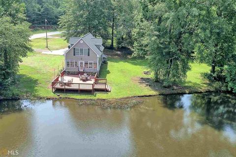 140 S River Dr, Jackson, GA 30233 photo 36
