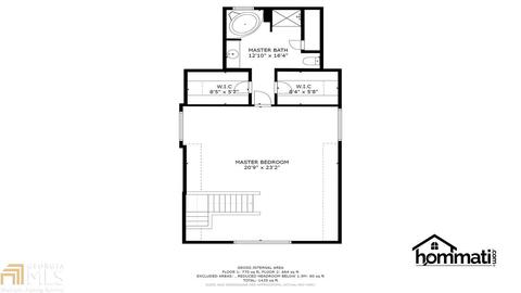 140 S River Dr, Jackson, GA 30233 photo 43