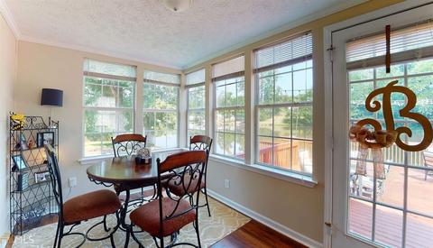 140 S River Dr, Jackson, GA 30233 photo 14