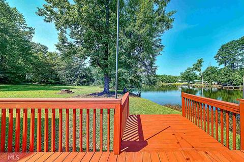 140 S River Dr, Jackson, GA 30233 photo 32
