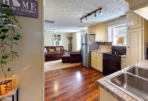 140 S River Dr, Jackson, GA 30233 photo 11