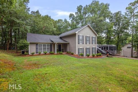 121 Washington Way, Lagrange, GA 30240 photo 2