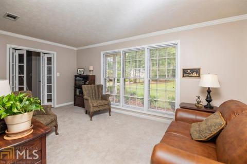 121 Washington Way, Lagrange, GA 30240 photo 14
