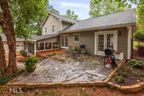 121 Washington Way, Lagrange, GA 30240 photo 30
