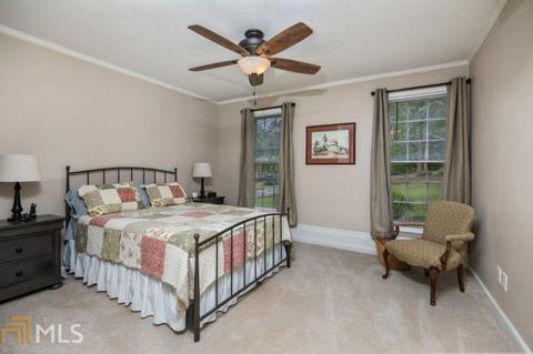 121 Washington Way, Lagrange, GA 30240 photo 13