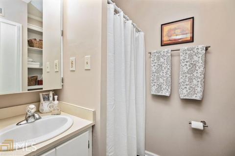 121 Washington Way, Lagrange, GA 30240 photo 18
