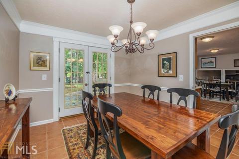 121 Washington Way, Lagrange, GA 30240 photo 8