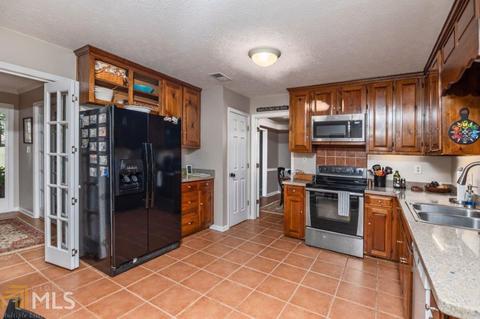 121 Washington Way, Lagrange, GA 30240 photo 7