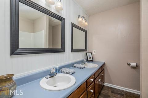 121 Washington Way, Lagrange, GA 30240 photo 17