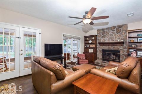 121 Washington Way, Lagrange, GA 30240 photo 9