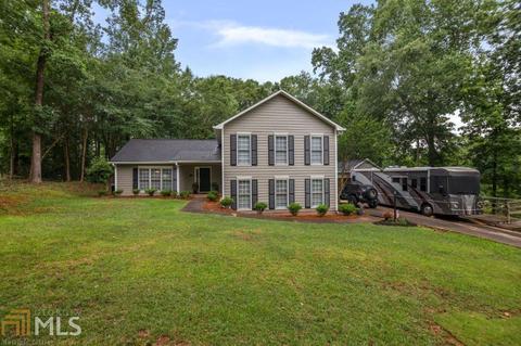 121 Washington Way, Lagrange, GA 30240 photo 35
