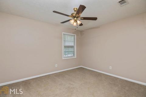 121 Washington Way, Lagrange, GA 30240 photo 20
