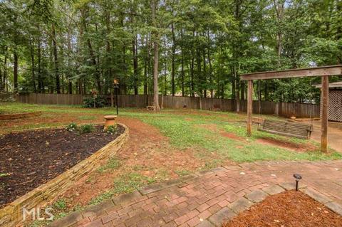 121 Washington Way, Lagrange, GA 30240 photo 33