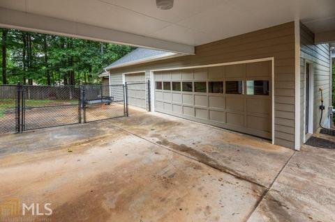 121 Washington Way, Lagrange, GA 30240 photo 34