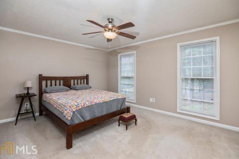 121 Washington Way, Lagrange, GA 30240 photo 19