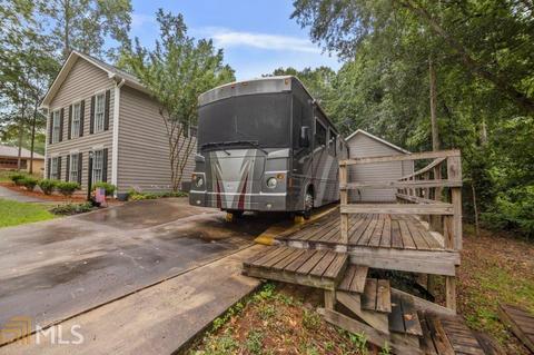 121 Washington Way, Lagrange, GA 30240 photo 3