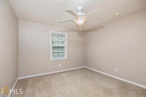 121 Washington Way, Lagrange, GA 30240 photo 21