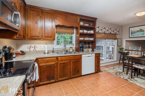 121 Washington Way, Lagrange, GA 30240 photo 6