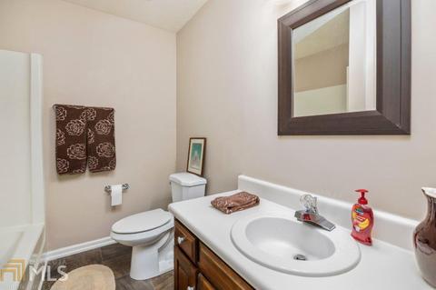 121 Washington Way, Lagrange, GA 30240 photo 24