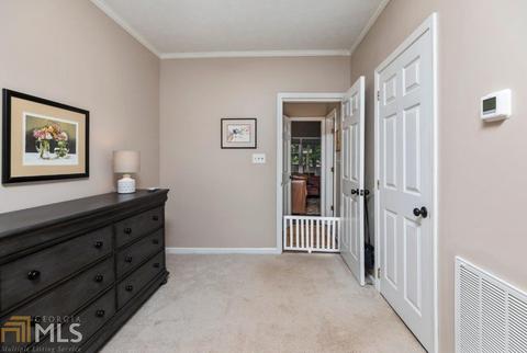 121 Washington Way, Lagrange, GA 30240 photo 12