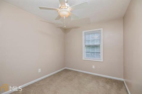 121 Washington Way, Lagrange, GA 30240 photo 22