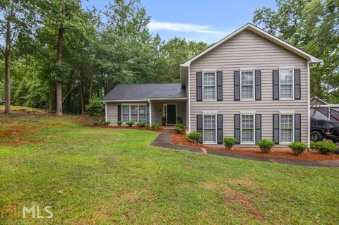 121 Washington Way, Lagrange, GA 30240 photo 1