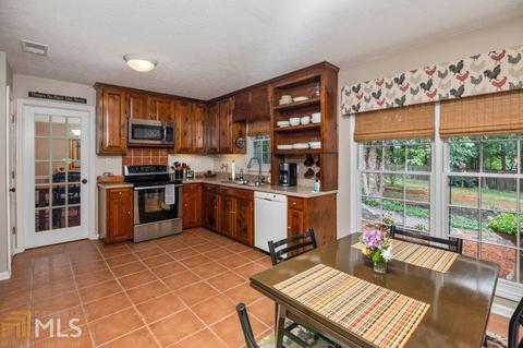 121 Washington Way, Lagrange, GA 30240 photo 4