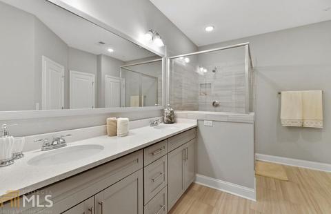 9128 Leverett Cir, Covington, GA 30014 photo 9