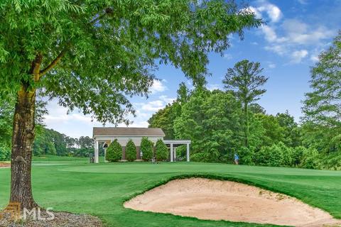 9128 Leverett Cir, Covington, GA 30014 photo 13