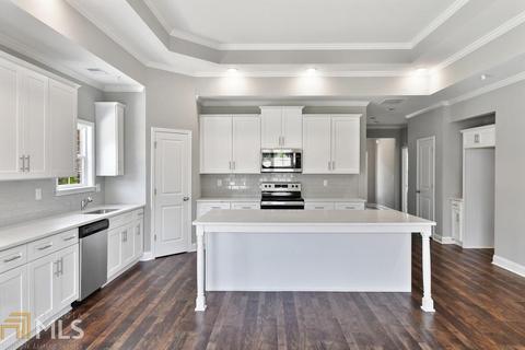 9128 Leverett Cir, Covington, GA 30014 photo 7
