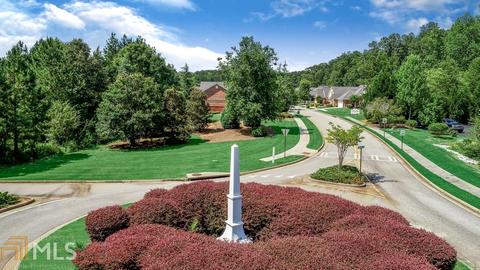 9128 Leverett Cir, Covington, GA 30014 photo 3