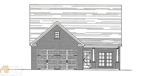 9128 Leverett Cir, Covington, GA 30014 photo 1