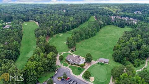 9128 Leverett Cir, Covington, GA 30014 photo 14