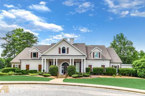 9128 Leverett Cir, Covington, GA 30014 photo 12