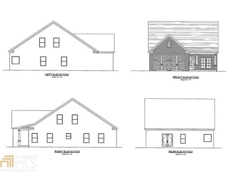 9128 Leverett Cir, Covington, GA 30014 photo 5