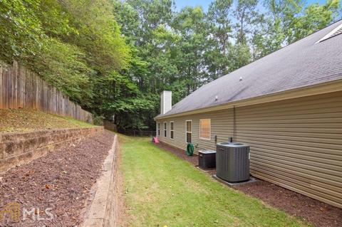 103 Highland Trl, Lagrange, GA 30240 photo 26