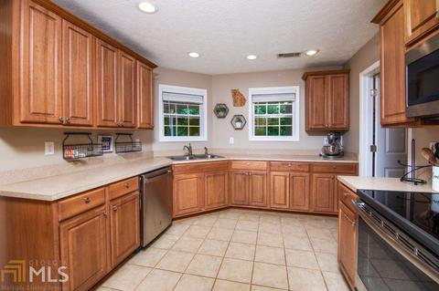 103 Highland Trl, Lagrange, GA 30240 photo 8