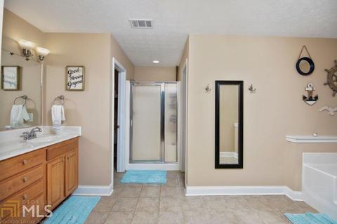 103 Highland Trl, Lagrange, GA 30240 photo 14