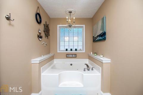 103 Highland Trl, Lagrange, GA 30240 photo 16