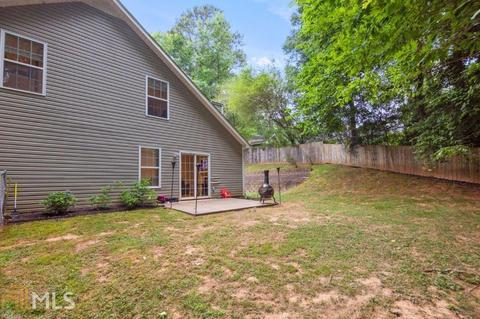 103 Highland Trl, Lagrange, GA 30240 photo 25