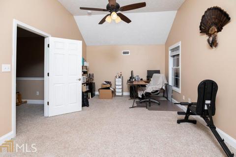 103 Highland Trl, Lagrange, GA 30240 photo 23