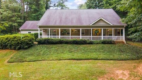 103 Highland Trl, Lagrange, GA 30240 photo 28