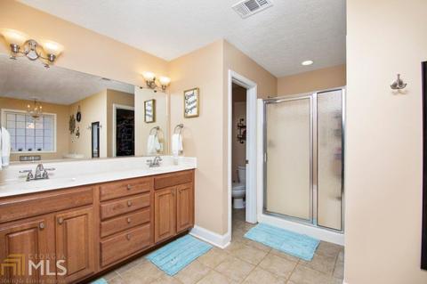 103 Highland Trl, Lagrange, GA 30240 photo 15