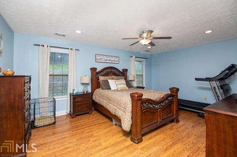 103 Highland Trl, Lagrange, GA 30240 photo 12