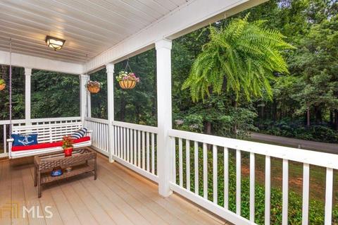 103 Highland Trl, Lagrange, GA 30240 photo 4