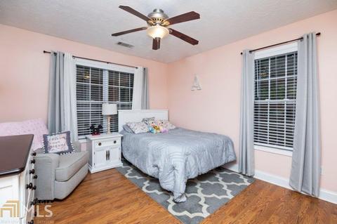 103 Highland Trl, Lagrange, GA 30240 photo 18