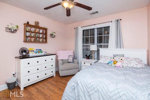 103 Highland Trl, Lagrange, GA 30240 photo 19