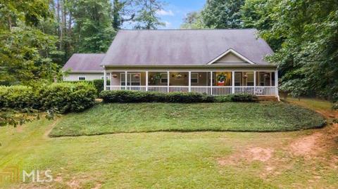 103 Highland Trl, Lagrange, GA 30240 photo 1