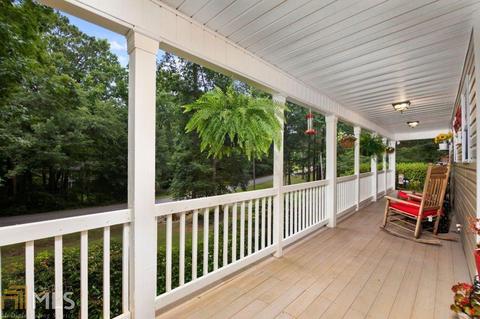 103 Highland Trl, Lagrange, GA 30240 photo 3